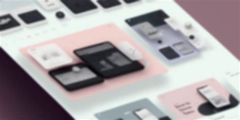 Image result for Keyframes CSS