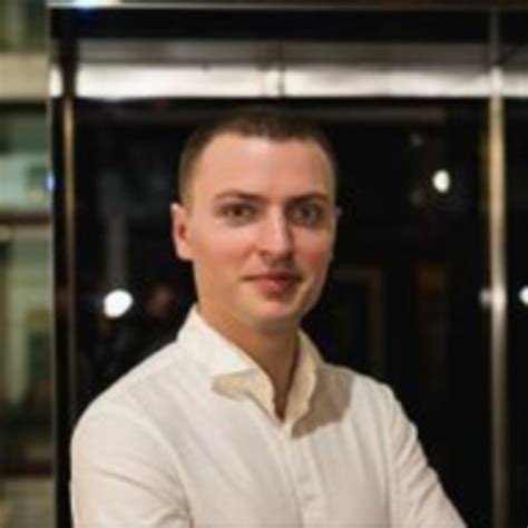 Ihor Maystruk Techno 的图像结果