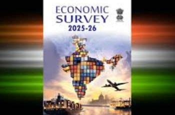 Articles – ISFA, MSMEs