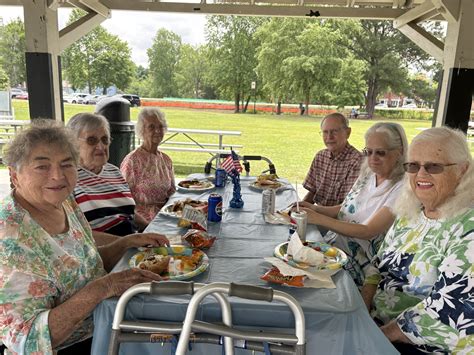 Boles Funeral Homes &... - Boles Funeral Homes & Crematory