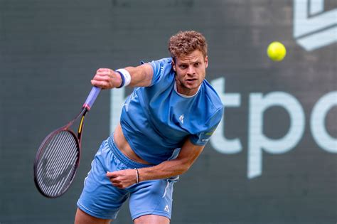 Deutsches Tennistalent Ella Seidel schafft den Durchbruch in Cincinnati