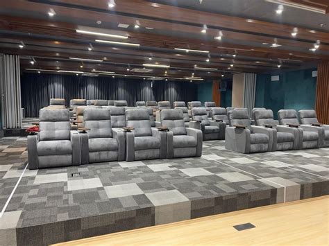 IAS Officers Club, AP-2