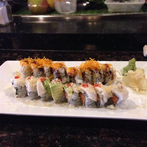 THE 10 BEST Restaurants in Mokena (Updated January 2024)