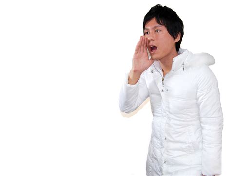 Image result for Call Center Agent Example