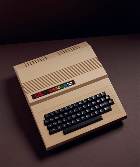 Early Home Computers 的图像结果