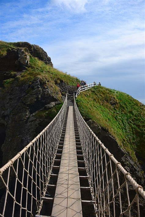 Fear of Bridges Photos | Gephyrophobia Pictures