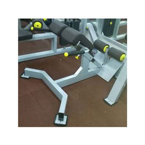 Image result for Aback Extension Machine