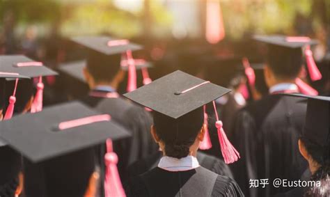 2022年西北农林科技大学公共管理硕士(双证MPA)招生简章 - 温州在职研究生网