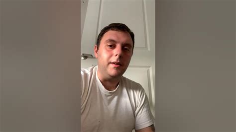 Image result for iBUYPOWER Bb986