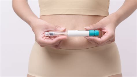 Ultimate Semaglutide Injection Weight Loss Guide - Cruiseship Locators