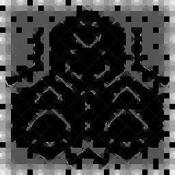 Ai Agent Icon 的图像结果