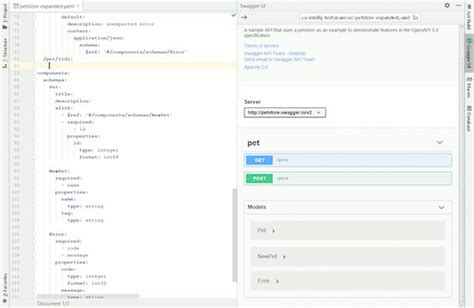 Python开源IDE Spyder 4.0更新简介