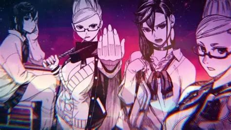 DanDaDan avrà un anime: un leak svela già lo studio d'animazione che se ne occuperà