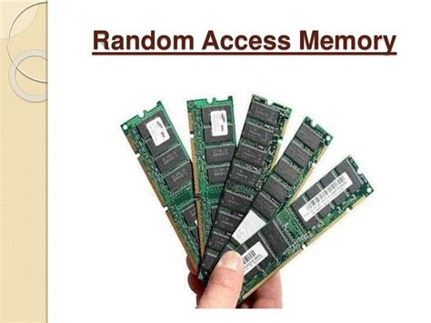 Image result for Very Expensive Random Access Memory