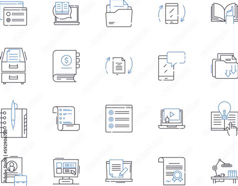 Knowledge Management Tools Symbol 的图像结果