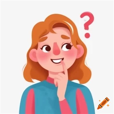 Difficult 的图像结果