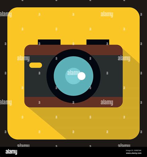 Camera Symbol Icon 的图像结果