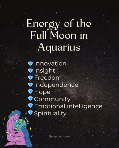 Full moon in zodiac signs meaning 60 photos - Youhoroscope.com