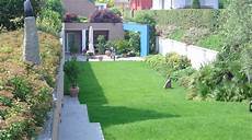 progetti giardini privati progettazione spazi verdi privati progetti giardini privati progettazione spazi verdi privati
