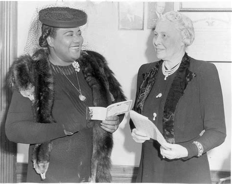 Classic Hollywood | Los Angeles Times - African-American actress Louise ...