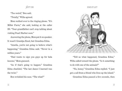 Home at Last | Book by Judy Katschke, Serena Geddes | Official ...