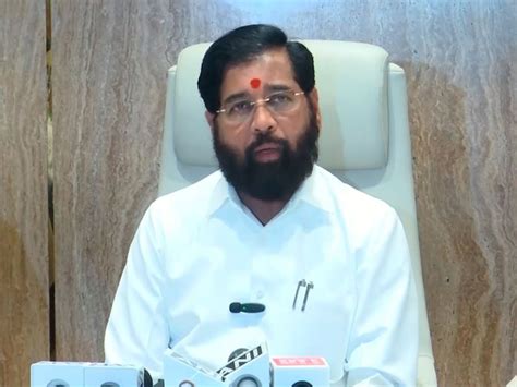 "75 per cent is allocated to Metro and road flyovers...": Maharashtra ...