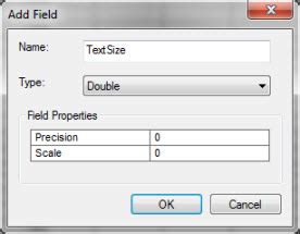 Image result for VBScript Table