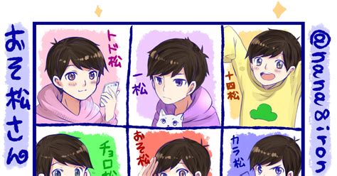 Image result for Python ValueError
