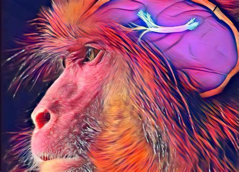 Human First Language 的图像结果