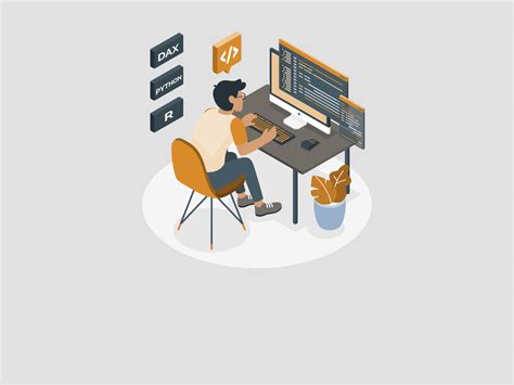 Image result for Python-Matplotlib Power BI