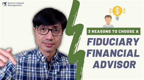 Personal Fee-Only Financial Planning | DC, MD & VA