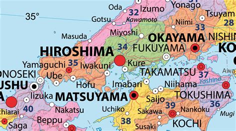 Japan Full Map 的图像结果