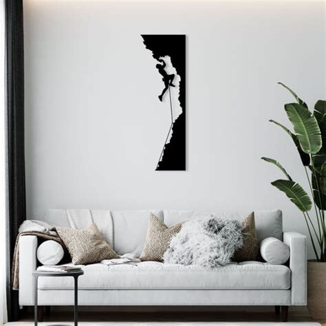 The Next Decor : Luxury Home Decor Products | Buy Online