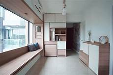 Simple Functional Interior Design by Minimalist Interior Design 6 Easy Ways To Achieve The Simple Functional Interior Design
