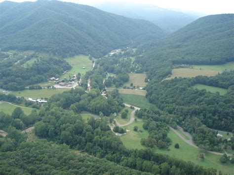 Seneca Rocks Funeral Homes, funeral services & flowers in West Virginia