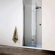 porte a libro misure porta doccia nicchia vetro temperato 8mm trasparente a porte a libro misure porta doccia nicchia vetro temperato 8mm trasparente a