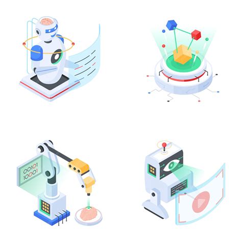 Alien Lab Icons 的图像结果