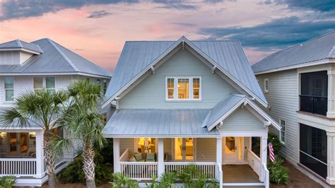 Shine on the Shore - Panama City Beach Rental | 30A Beach Girls