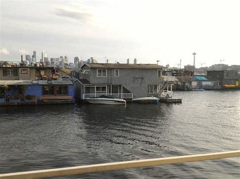SEATTLE'S BEST TOURS - All You Need to Know BEFORE You Go 2026 (with ...
