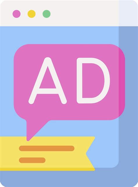 Advertisement Drawing 的图像结果