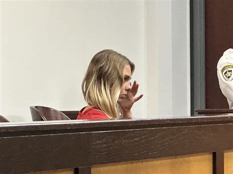 ‘You have been preying on them:’ Judge orders Tampa woman accused of sexual relationships with ...