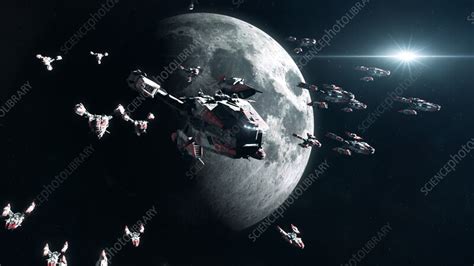 Alien Moon Movie Trailer 的图像结果