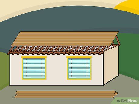 Gable 的图像结果