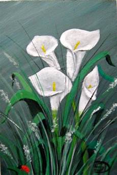 fiori calle foto lavostraarte di carla colombo iii galleria fiori fiori calle foto lavostraarte di carla colombo iii galleria fiori