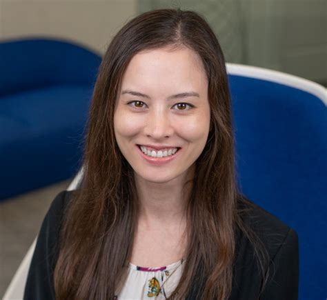 Faculty Research | Nutritional Sciences | Cornell Human Ecology