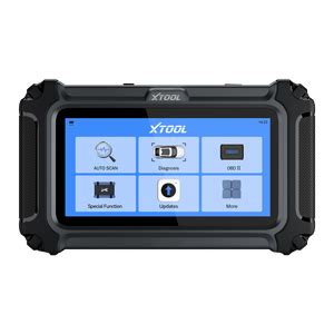 Image result for Xtool iOS App