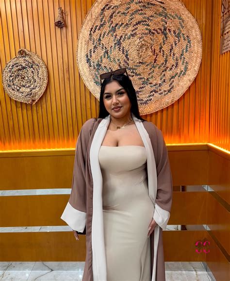 ABC Island Cuties 🇦🇼🇧🇶🇨🇼 | Nishantely From Curacao 🇨🇼🏝 | Instagram