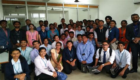 Training and Placements