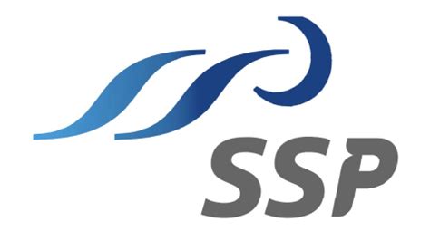 Image result for SRP Java Minecraft