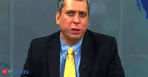IT sector: Financialization a mega trend; it is here to stay: Ajay ...